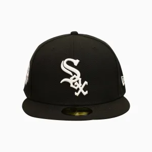 Chicago White Sox 1900 MLB 59Fifty Fitted Hat