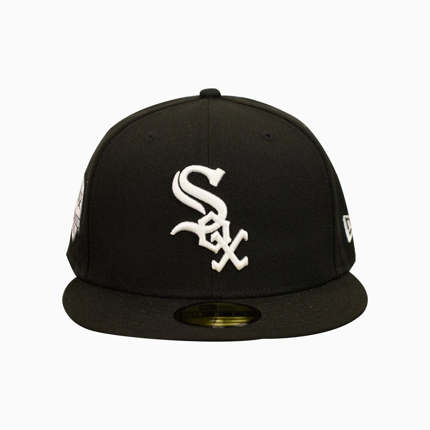 Chicago White Sox 1900 MLB 59Fifty Fitted Hat