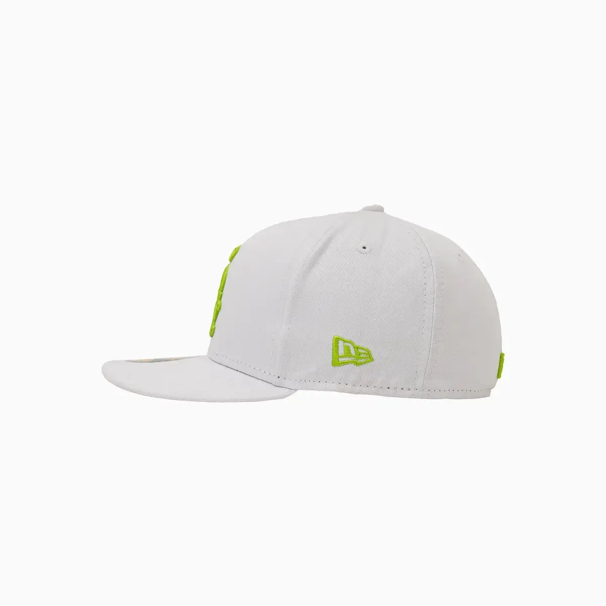 Chicago White Sox MLB 59FIFTY Fitted Hat