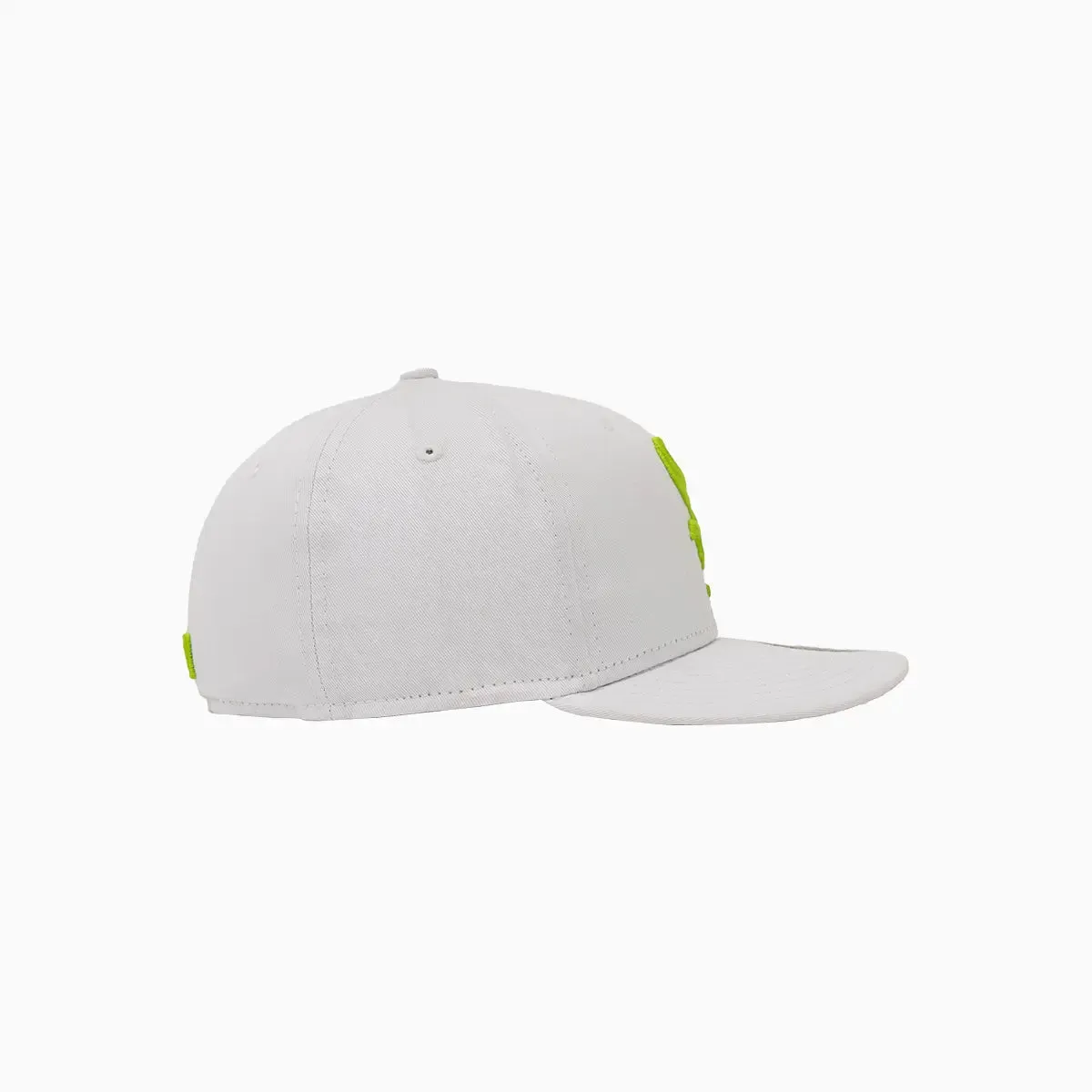 Chicago White Sox MLB 59FIFTY Fitted Hat