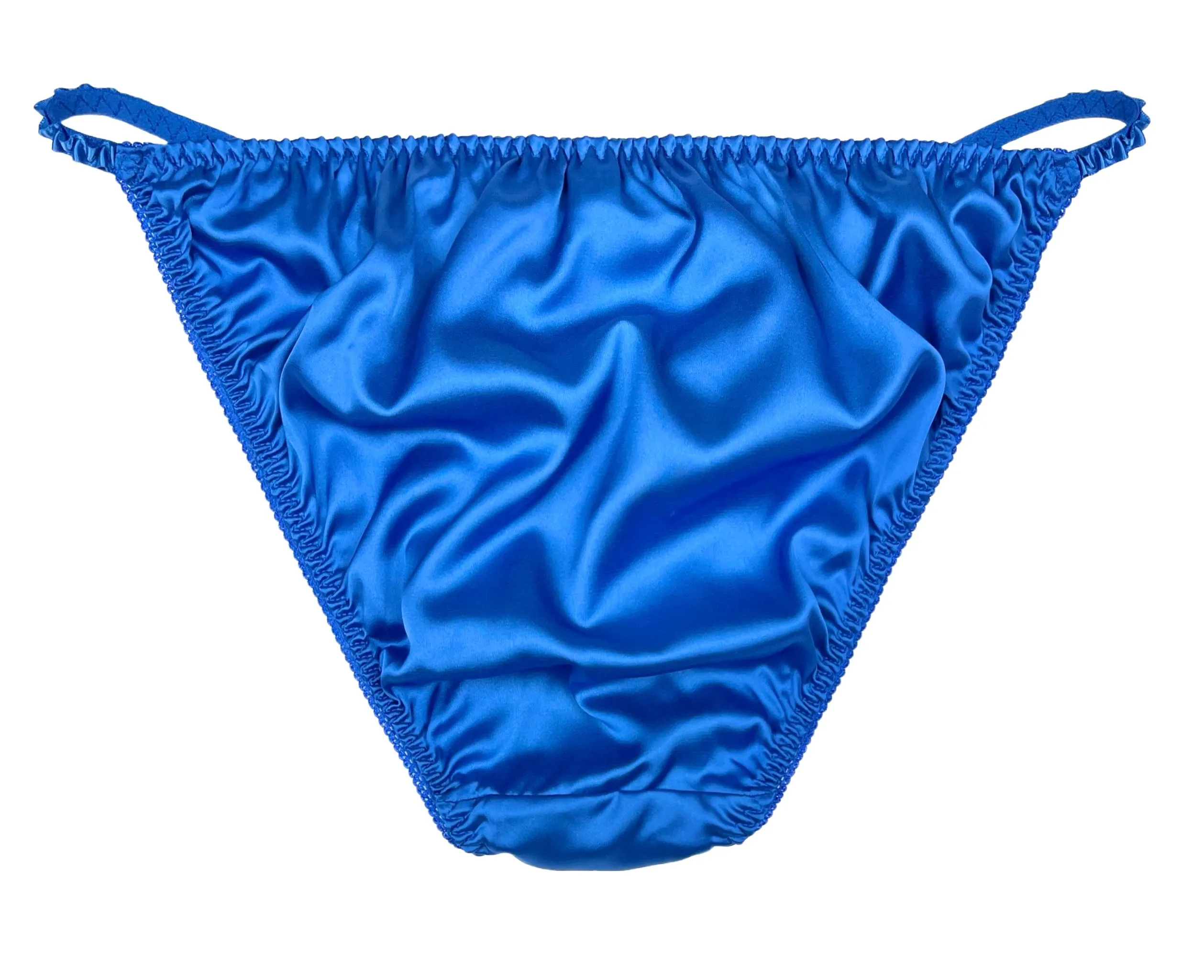 Classic String Bikini