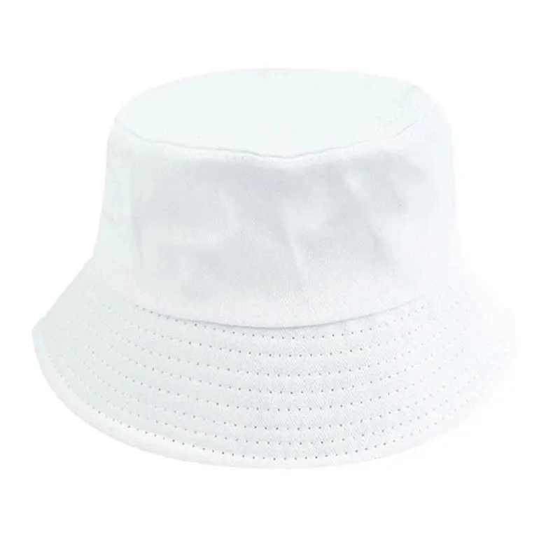 Cool Cotton Sun Hat