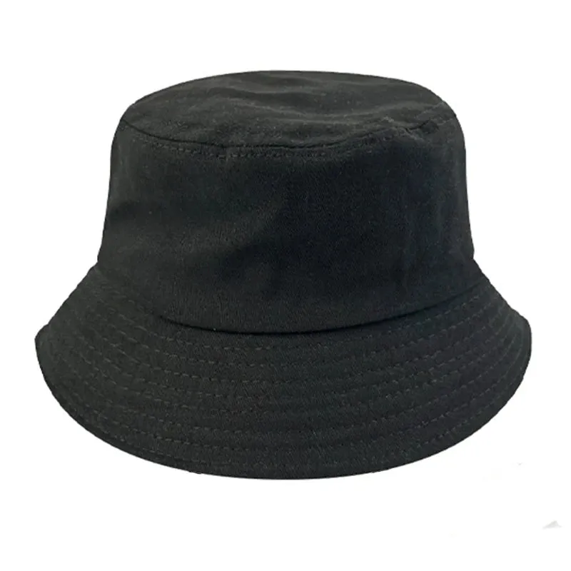 Cool Cotton Sun Hat
