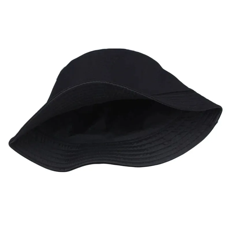 Cool Cotton Sun Hat