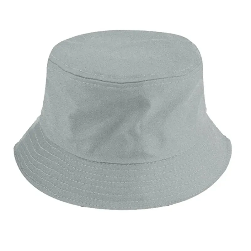 Cool Cotton Sun Hat