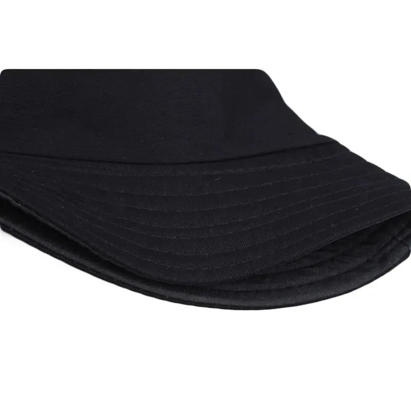 Cool Cotton Sun Hat