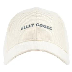 Corduroy Hats