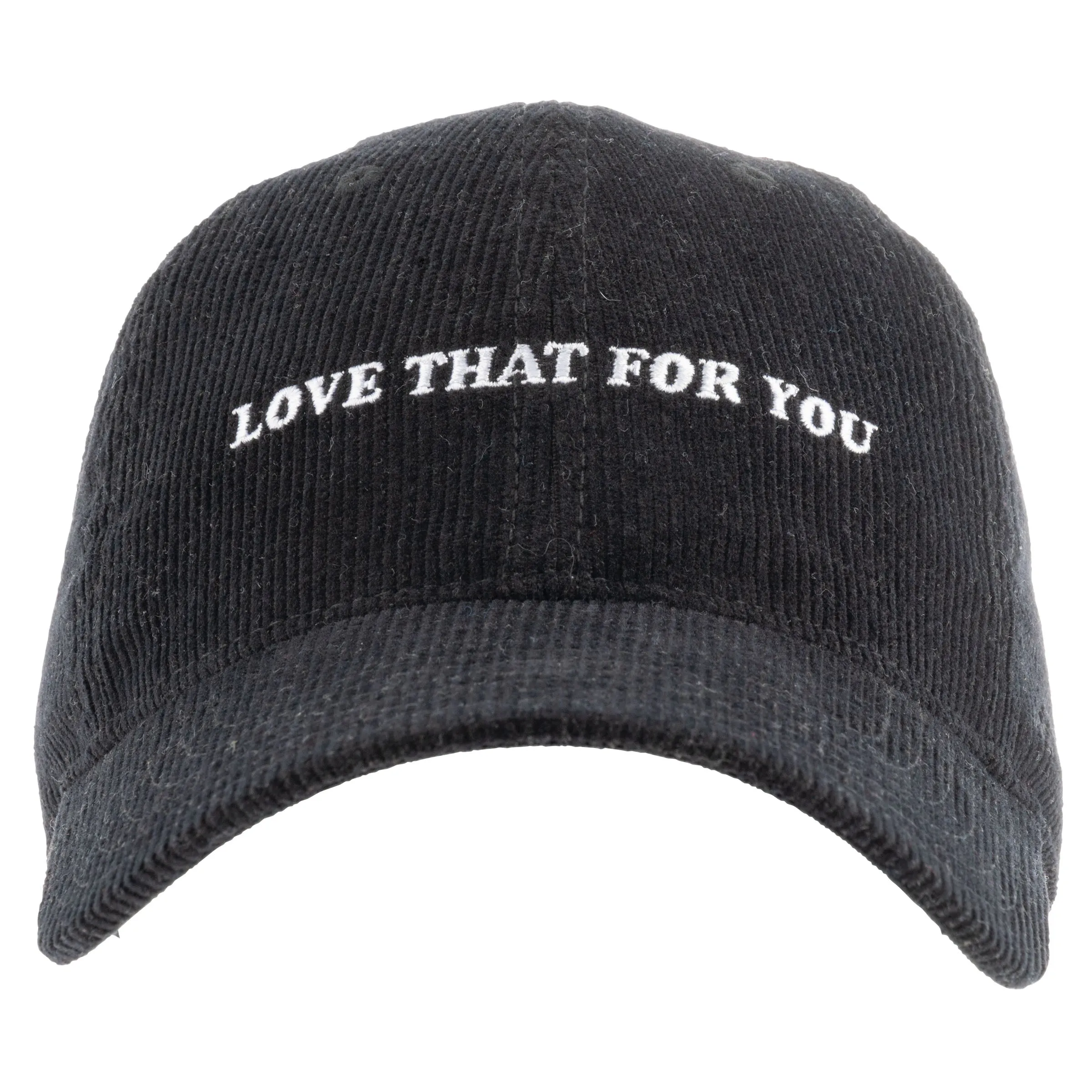 Corduroy Hats