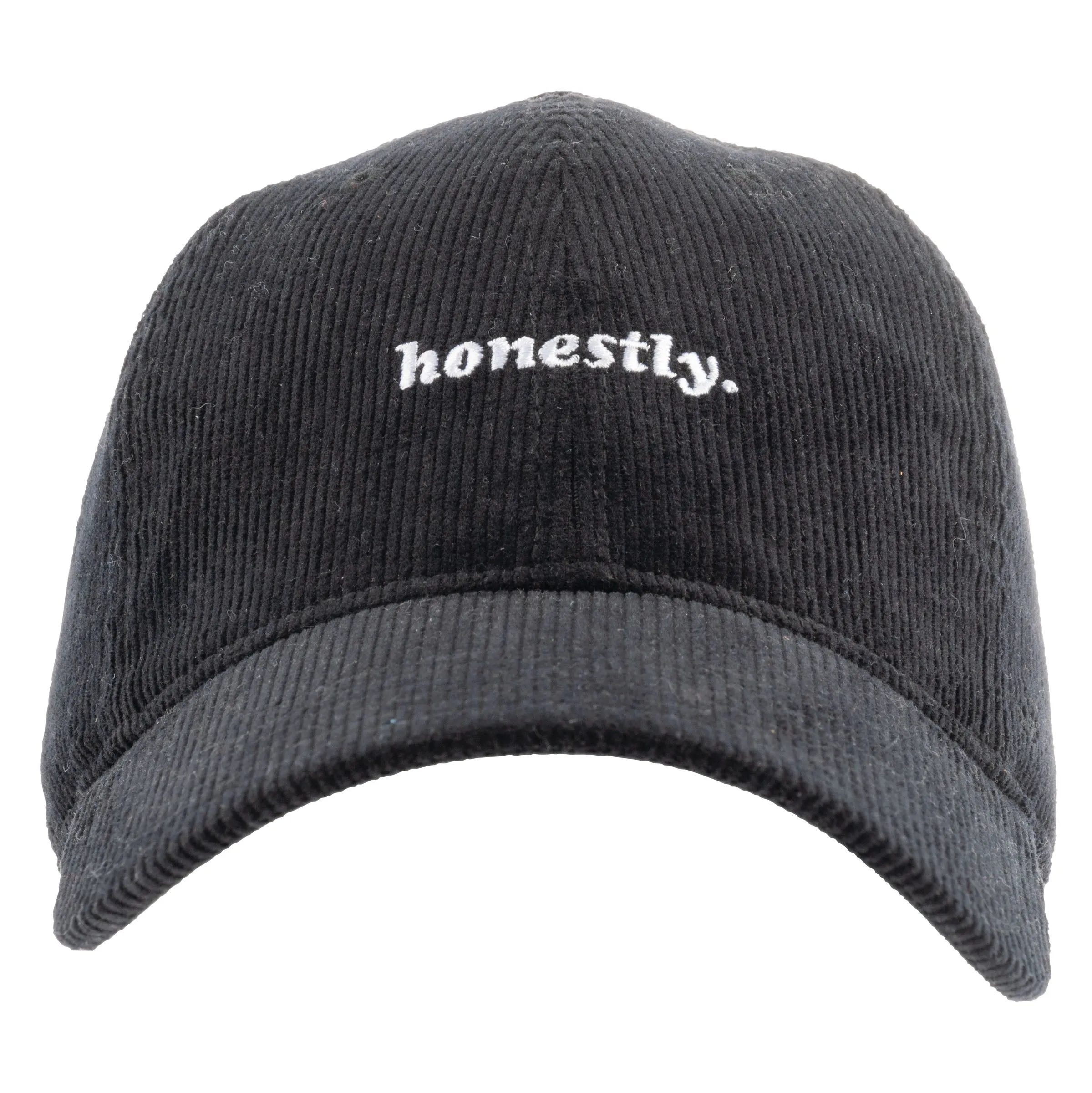 Corduroy Hats
