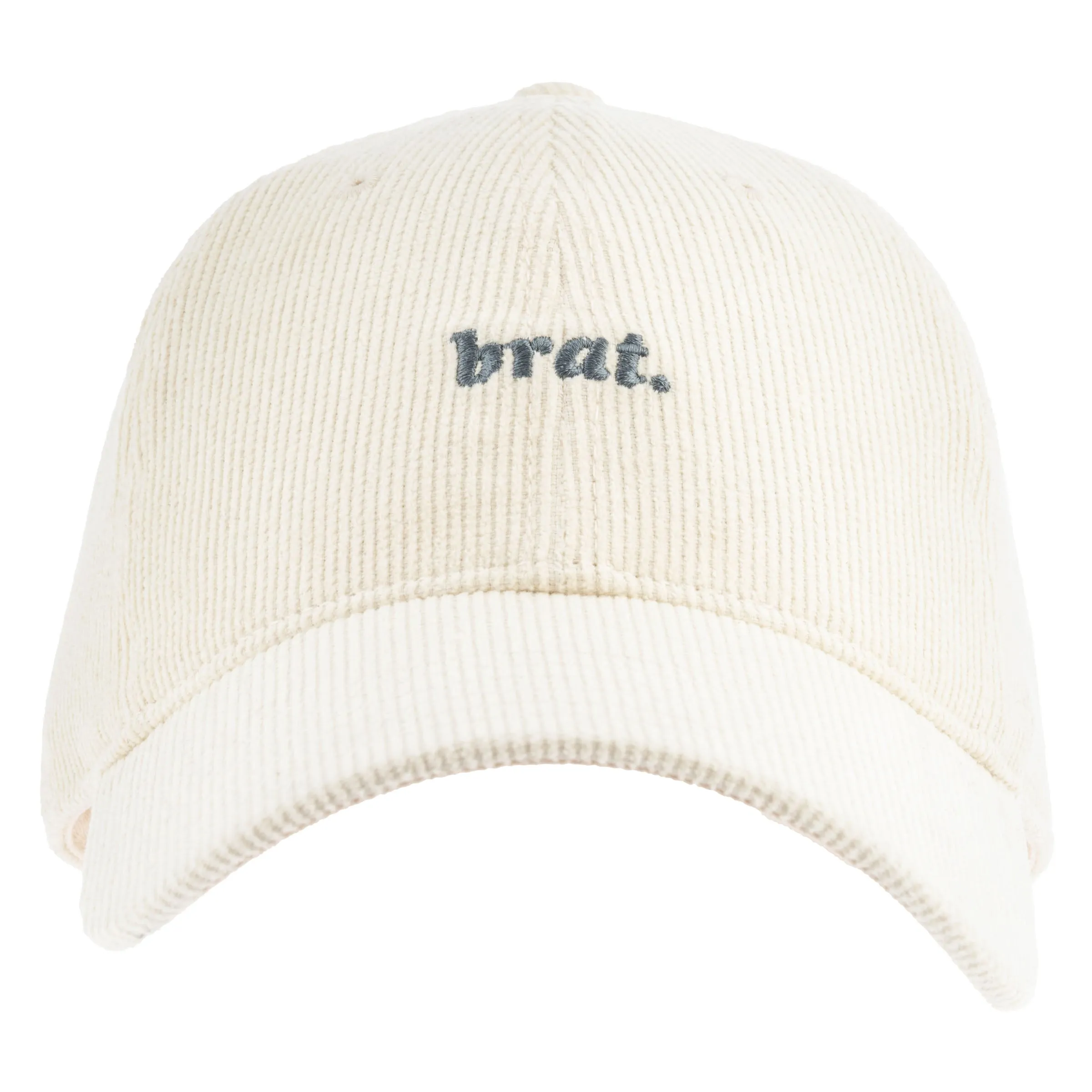 Corduroy Hats