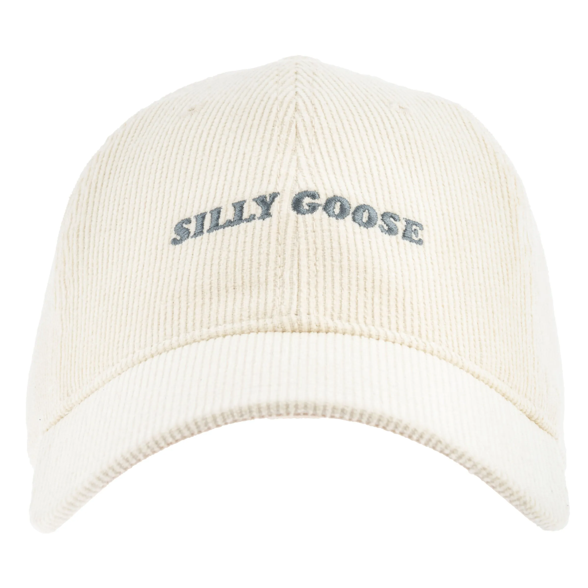 Corduroy Hats