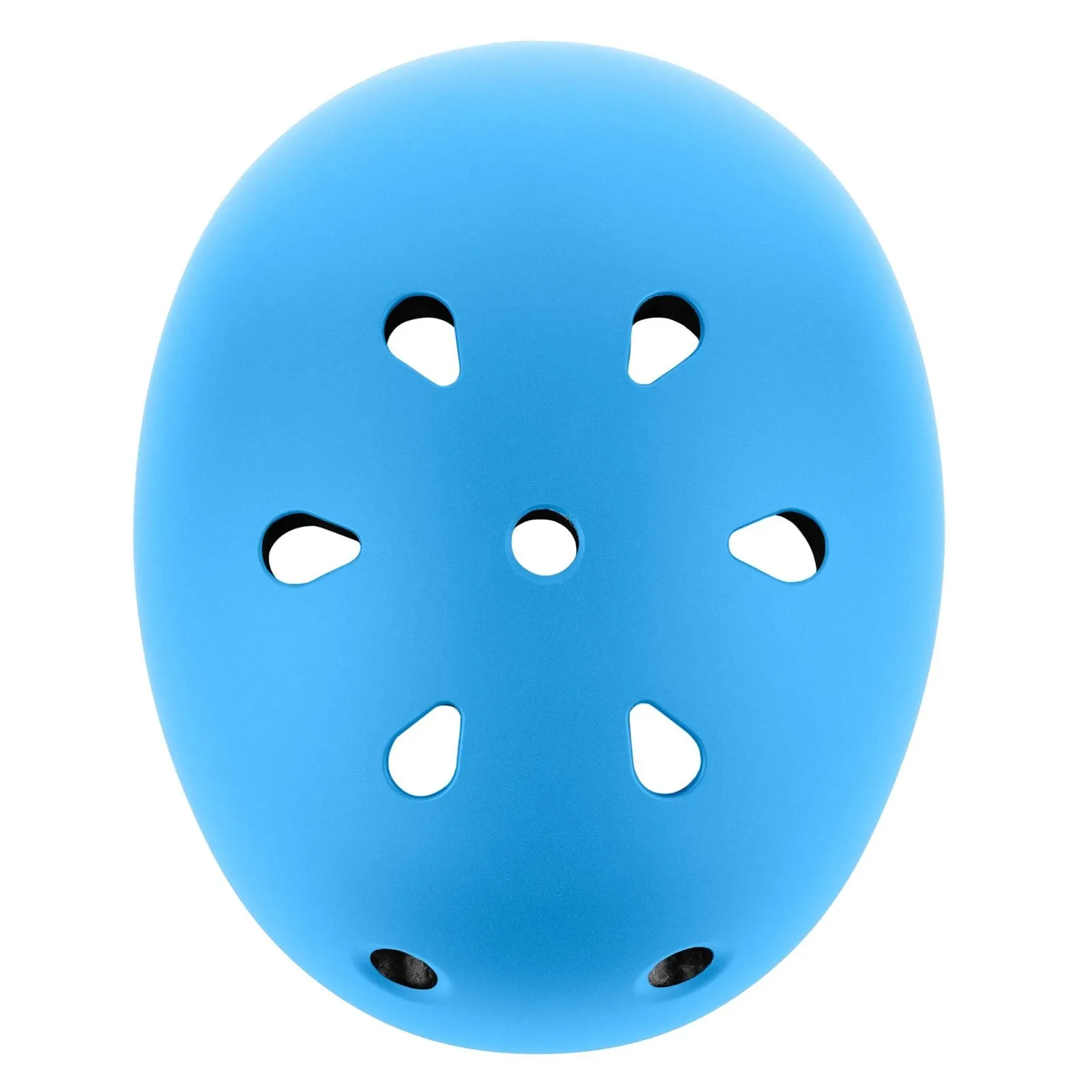 Core Action Sports Helmet Cobalt Blue