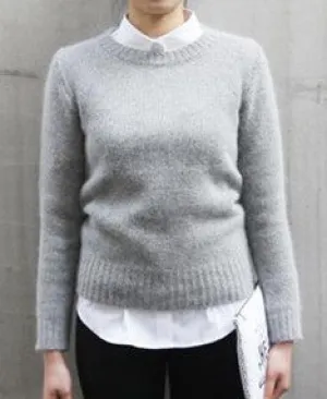 Cosa sweater-sold out