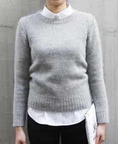 Cosa sweater-sold out