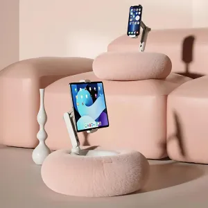 CozyHub | Where Comfort Meets Sophisticated Design