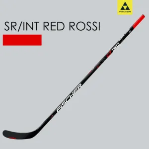 CT 150 - Bâton de hockey pour séniors - Fischer