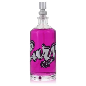 Curve Crush Tester