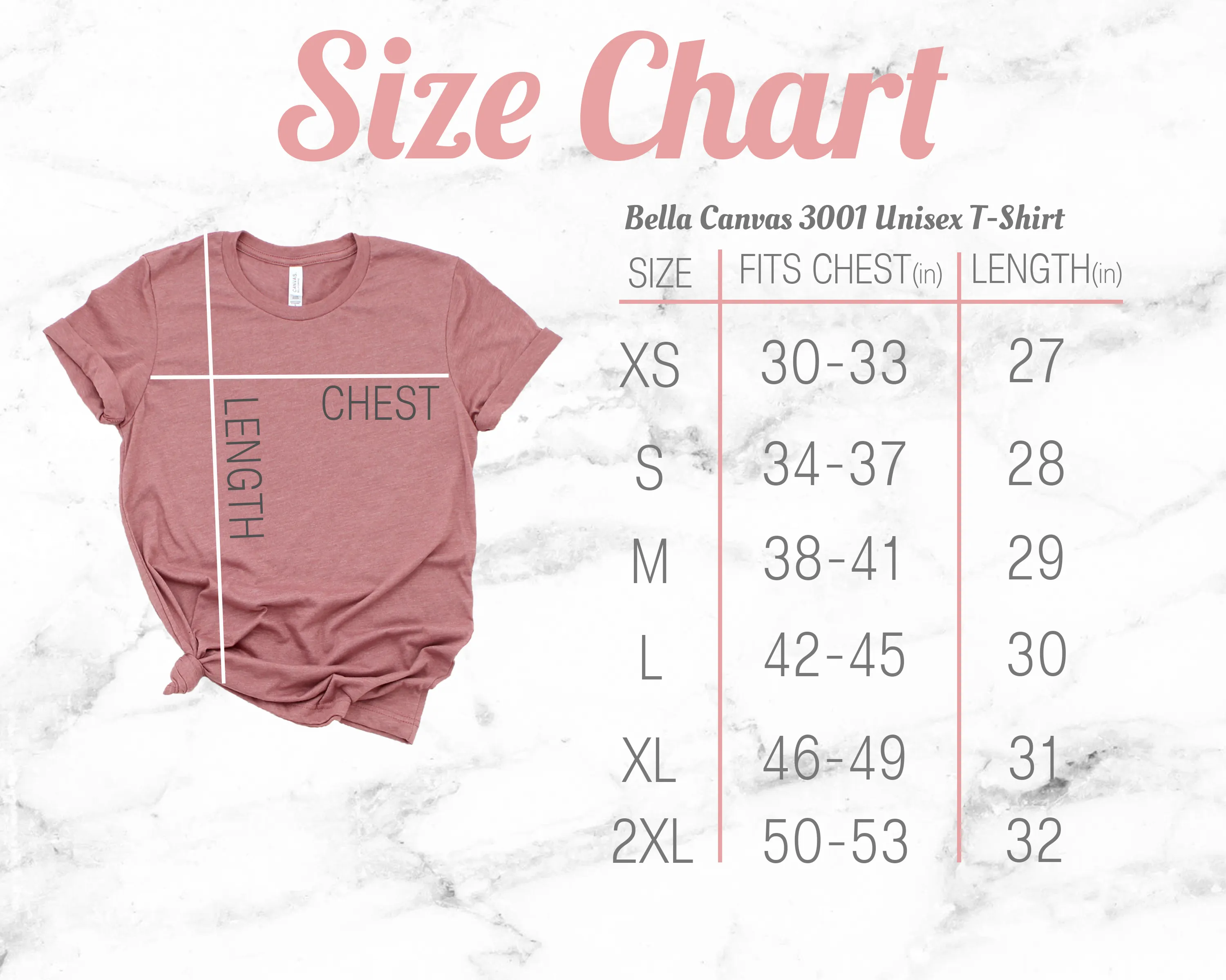 Custom State Retro Tees - Mississippi - Rainbow Retro Tees/ Bella Canvas Tee
