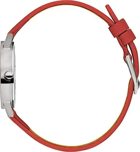 Danish Design Gløbe IV19Q199 Rhine Small watch