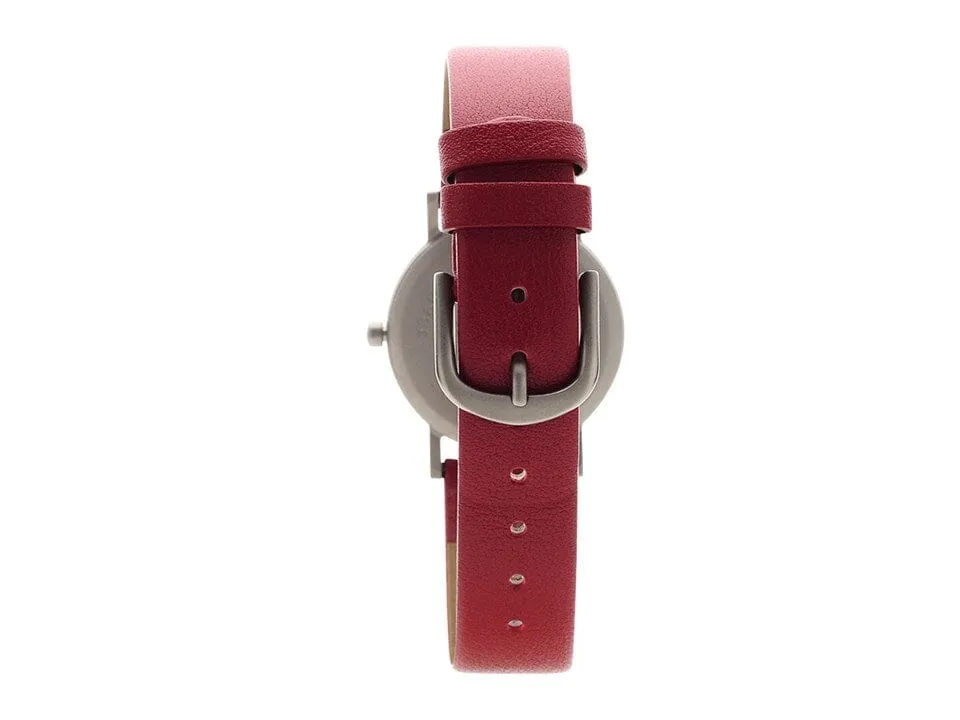 Danish Design Gløbe IV19Q199 Rhine Small watch