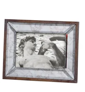 DARIA 5X7 FRAME