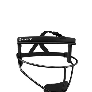 DEFENSE - Masque de défenseur Softball - Rip-it