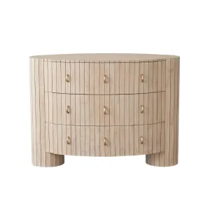 Denau Chest