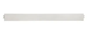 Designs by Briere Anzio Bed Rails