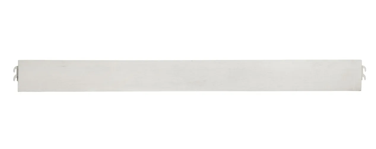 Designs by Briere Anzio Bed Rails
