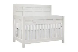 Designs by Briere Anzio Crib  *** Shipping Not Available ***