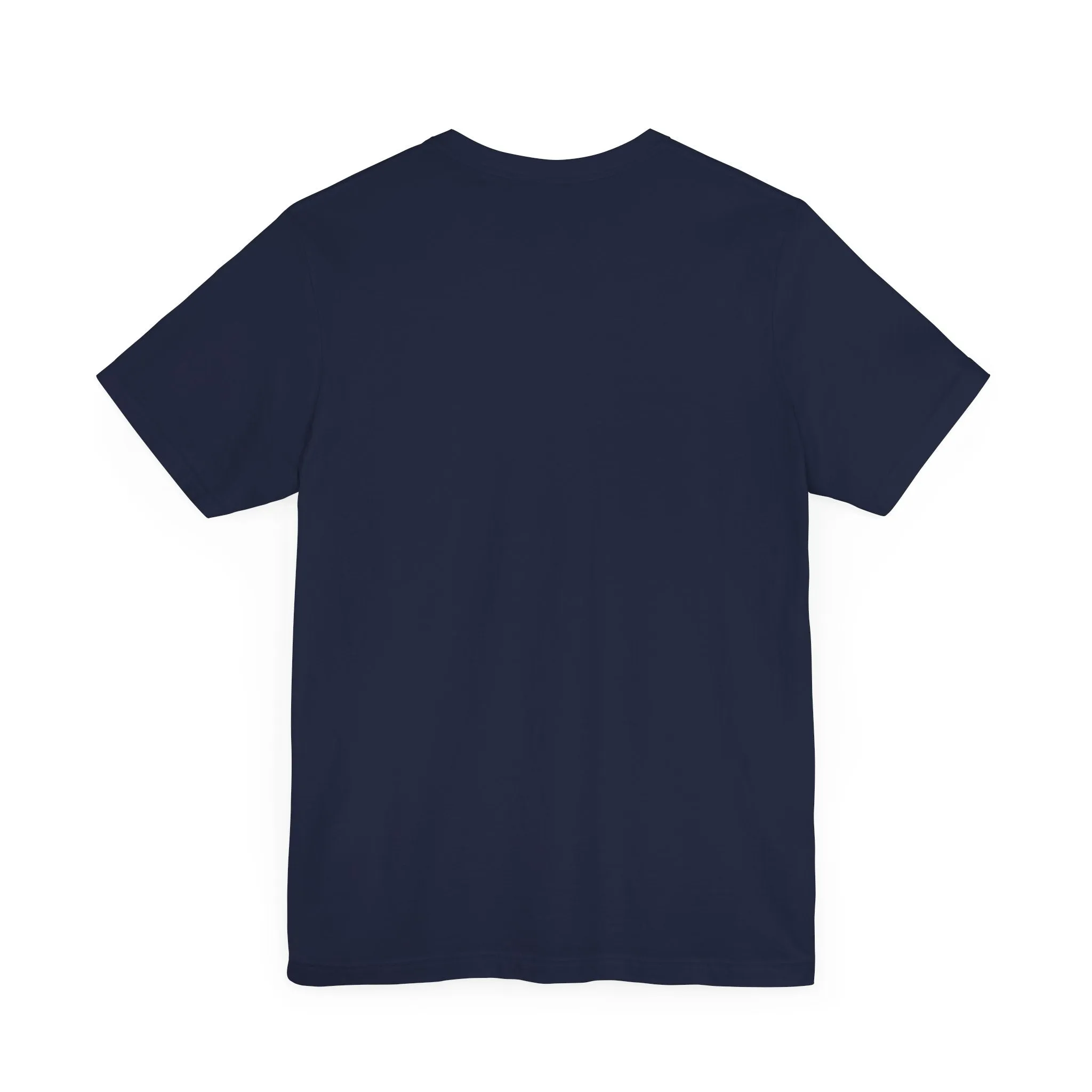 Detroit Red vs Malcolm X:  Unisex Jersey Tee