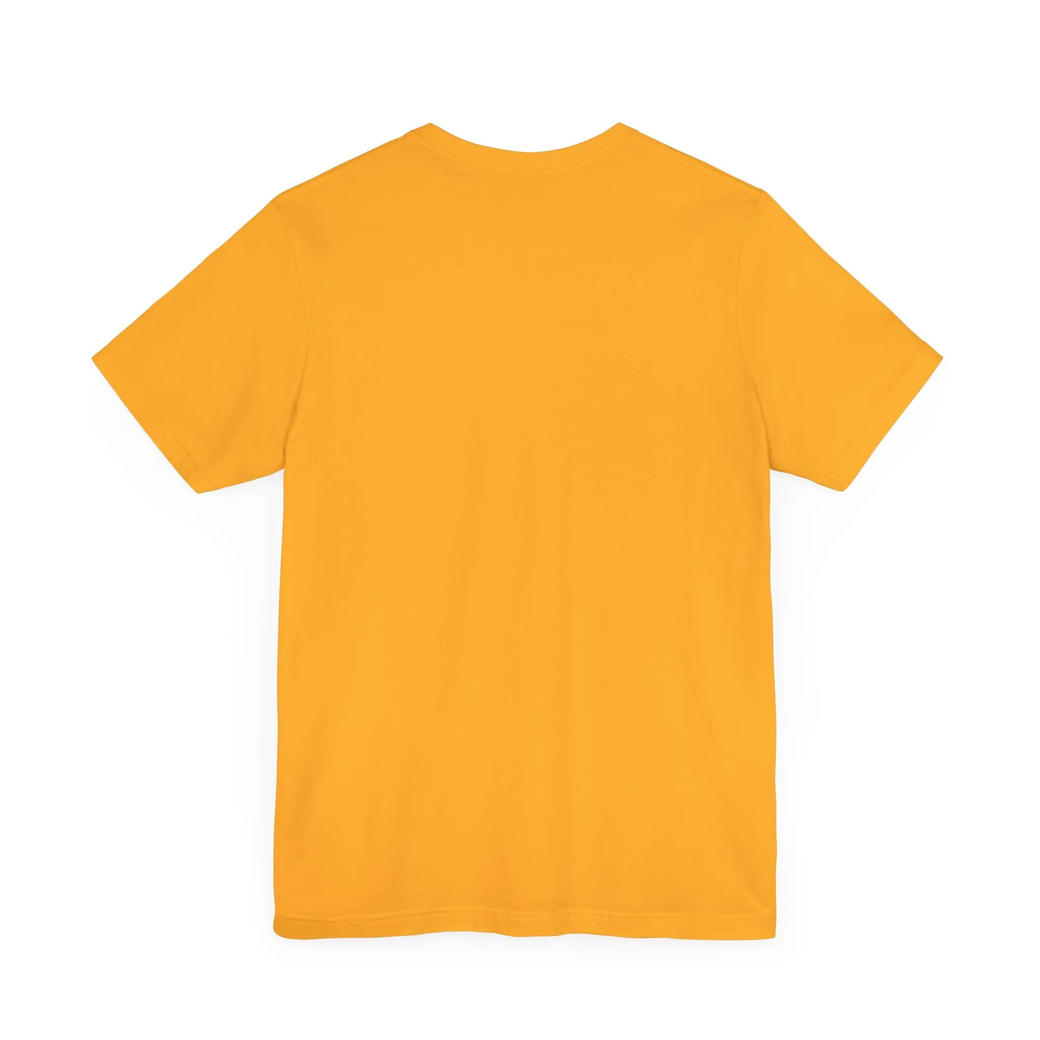 Detroit Red vs Malcolm X:  Unisex Jersey Tee