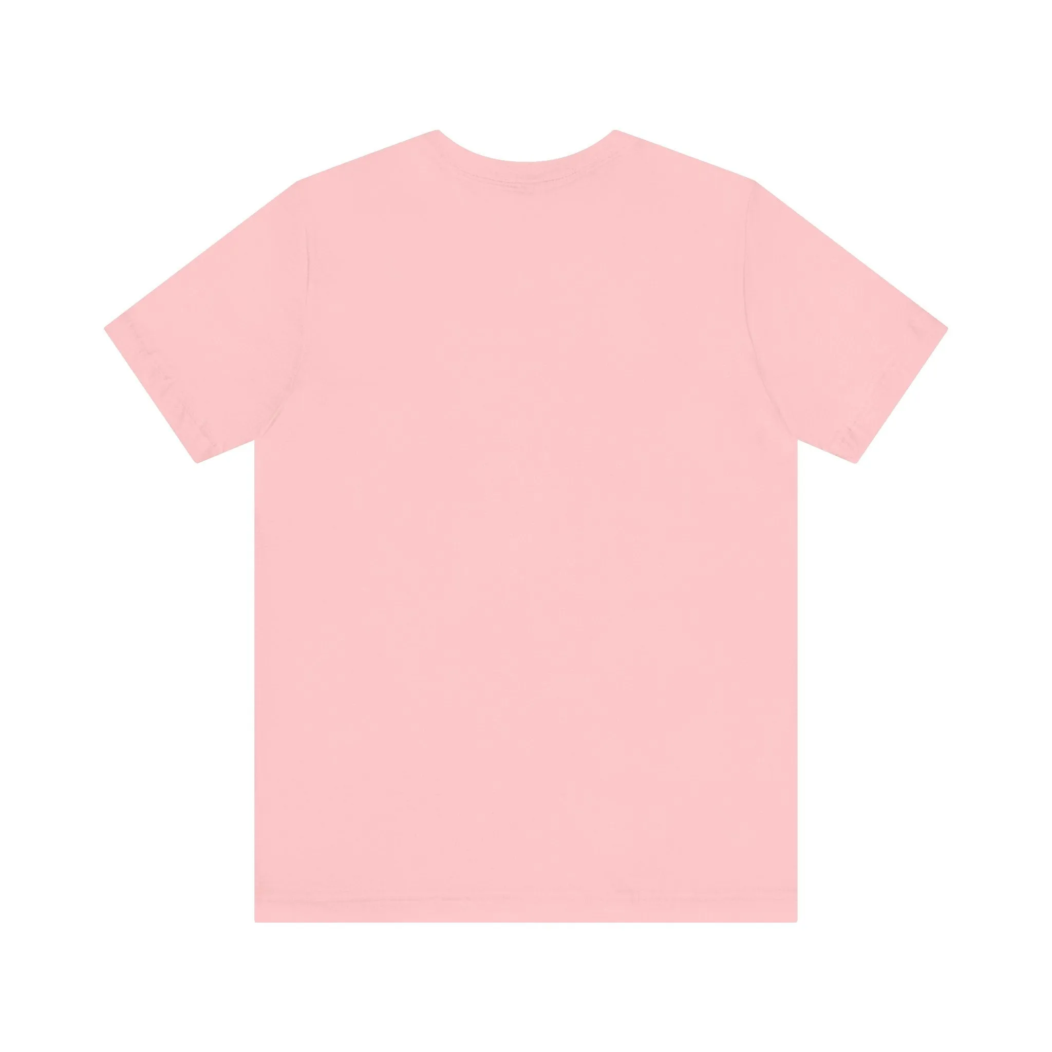 Detroit Red vs Malcolm X:  Unisex Jersey Tee