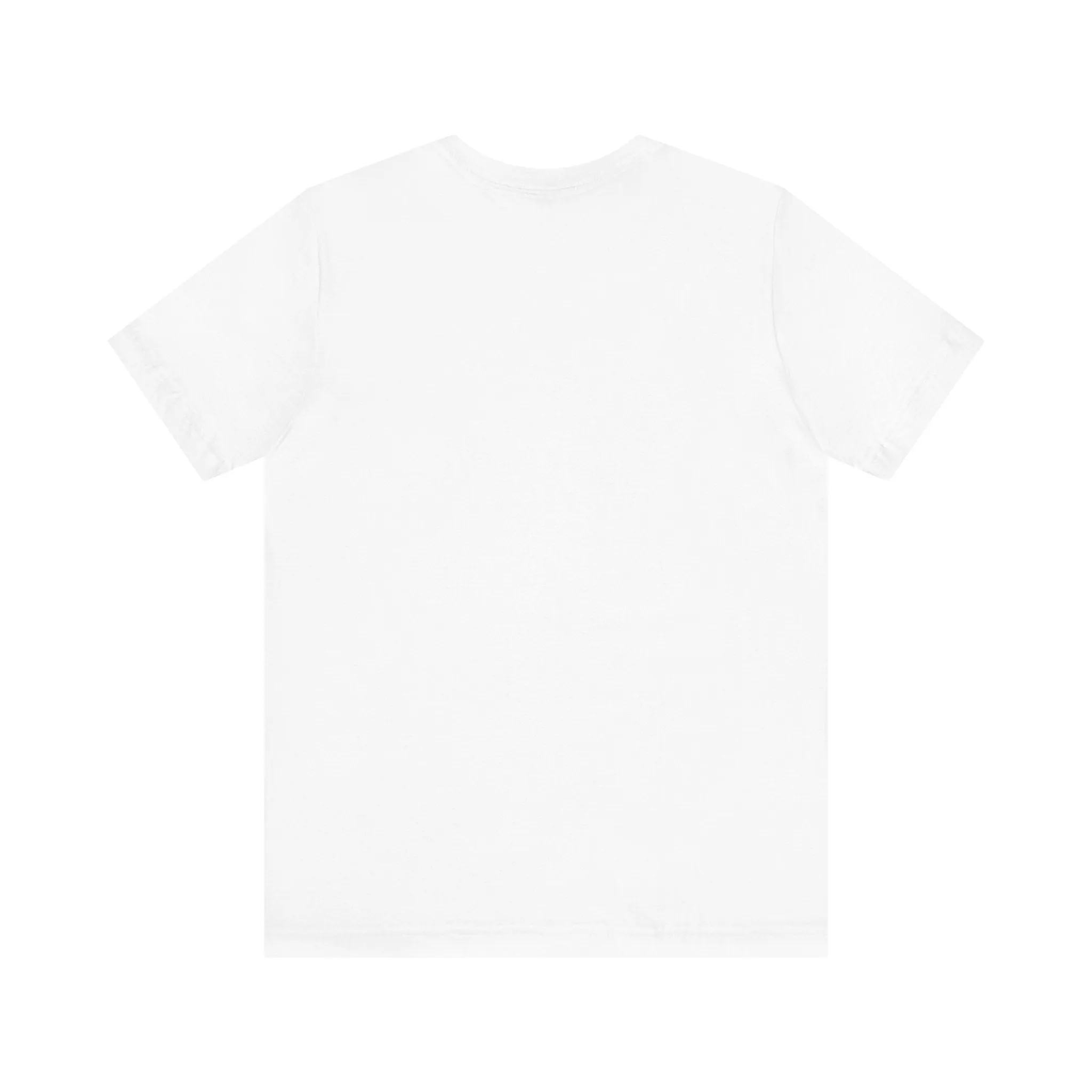Detroit Red vs Malcolm X:  Unisex Jersey Tee