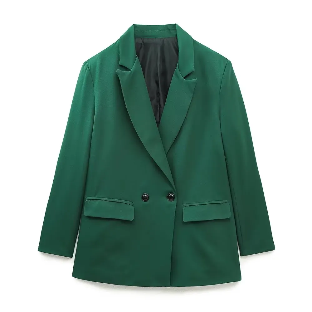 Dionne Blazer | Sophisticated & Timeless