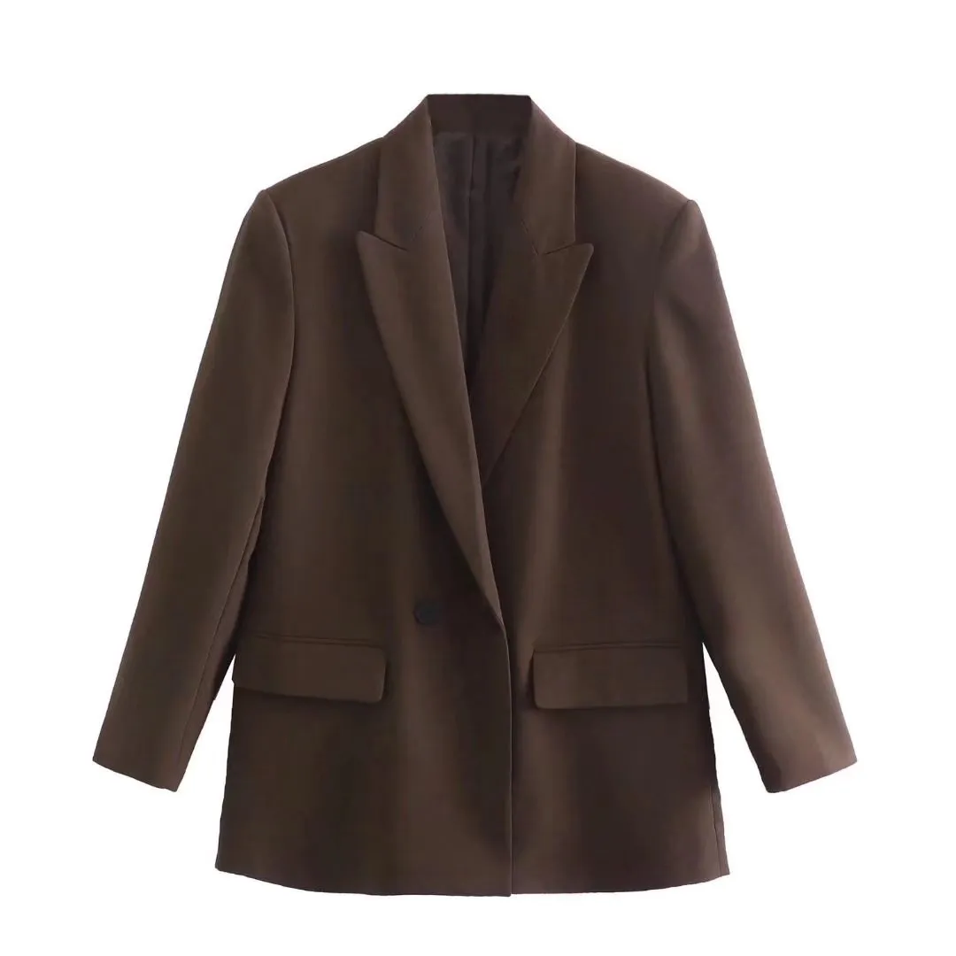 Dionne Blazer | Sophisticated & Timeless