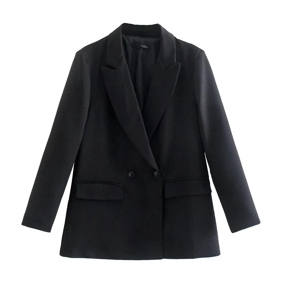 Dionne Blazer | Sophisticated & Timeless