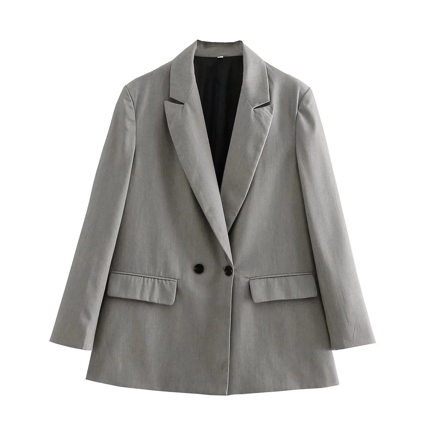 Dionne Blazer | Sophisticated & Timeless