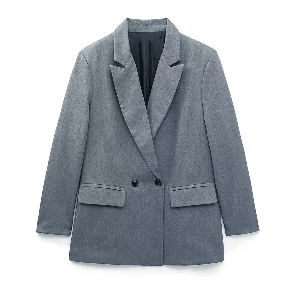 Dionne Blazer | Sophisticated & Timeless