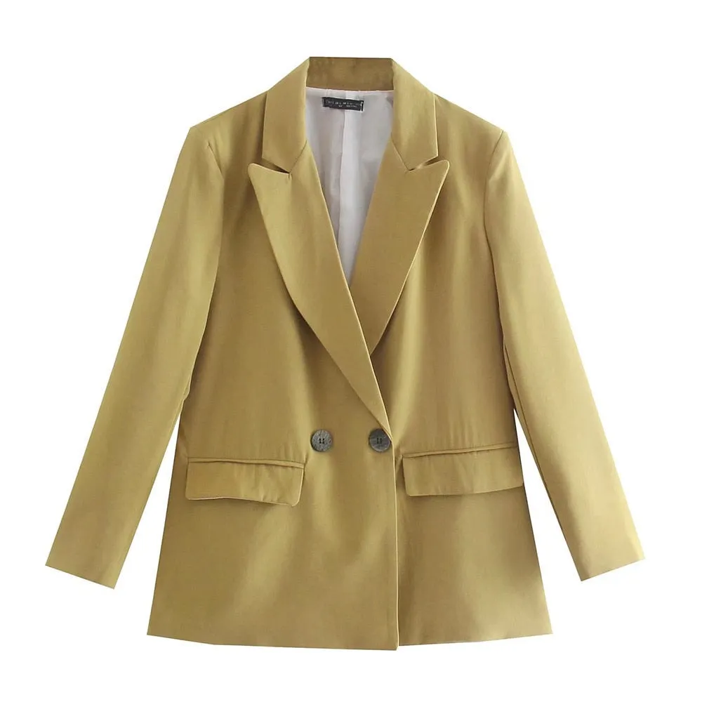 Dionne Blazer | Sophisticated & Timeless