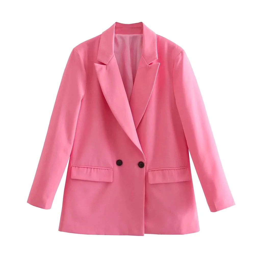 Dionne Blazer | Sophisticated & Timeless