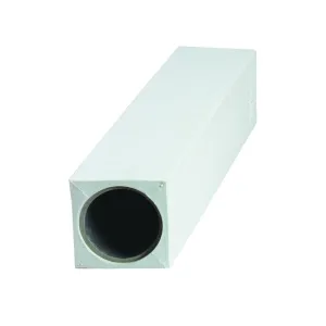 Douglas® 4-Way Pitching Rubber
