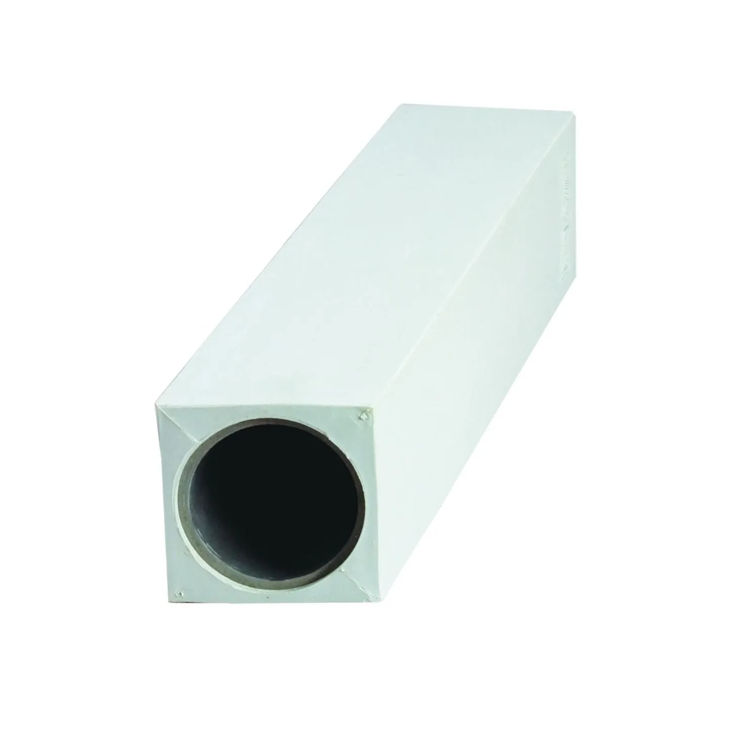 Douglas® 4-Way Pitching Rubber
