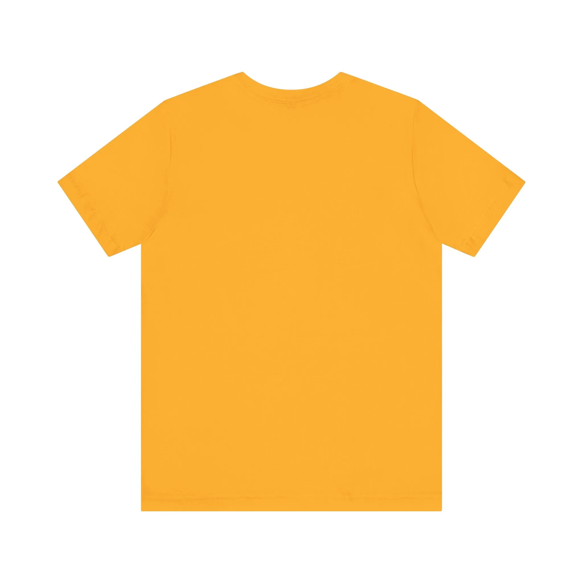 Dr. H.P. Newton: Unisex Jersey Short Sleeve Shirt