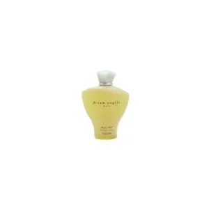 Dream Angels Divine Body Wash for Women