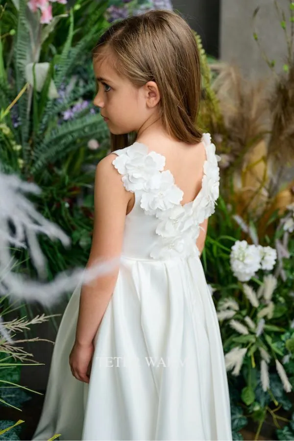 Dress FS36/GS36