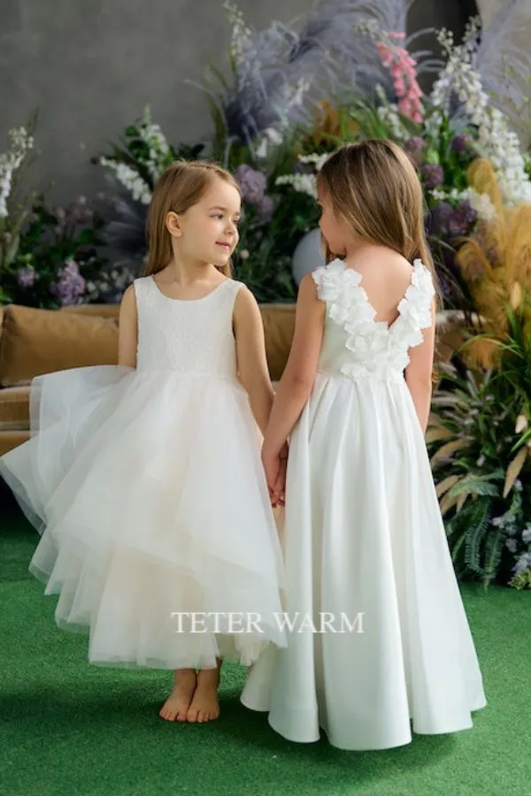 Dress FS36/GS36