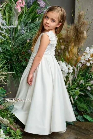 Dress FS36/GS36