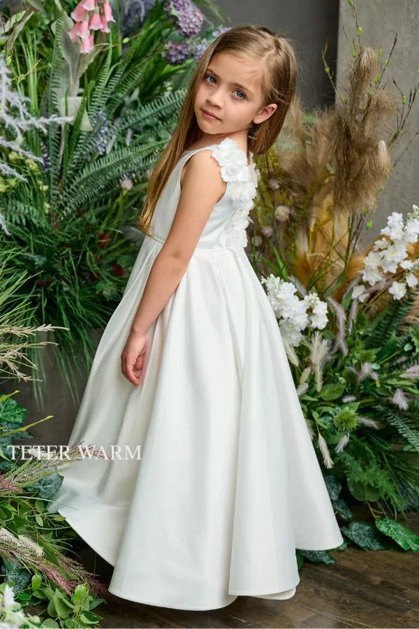 Dress FS36/GS36