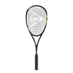 Dunlop Sonic Core Iconic 130 Squash Racquet